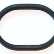 Load image into Gallery viewer, Elring Dichtung Gasket 340.040 fits Volvo (Multiple Models) / 2004-2005 Volvo S40, V50 / 2006 Volvo C70 / 2008 Volvo C30 / 2012-2016 Volvo S60, S60 Cross Country, V60, V60 Cross Country, XC60, XC70
