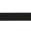 Load image into Gallery viewer, Elring Dichtung Gasket 354.470 fits 2008-2010 2014-2018 Porsche Cayenne / Macan / Panamera - Detail View