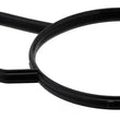 Load image into Gallery viewer, Elring Dichtung Gasket 362.150 fits 1998-2006 BMW 323Ci / 323i / 325Ci / 325i / 325xi / 328Ci / 328i / 330Ci - Main Produc...
