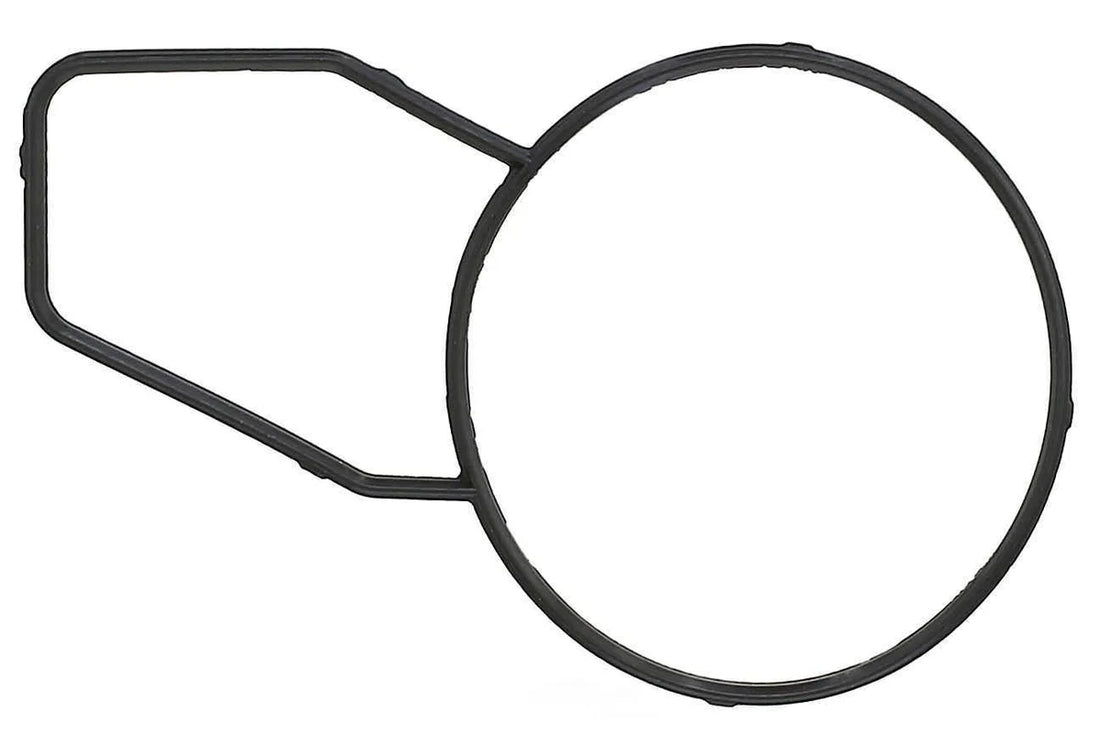 Elring Dichtung Gasket 362.150 fits 1998-2006 BMW 323Ci / 323i / 325Ci / 325i / 325xi / 328Ci / 328i / 330Ci - Side View
