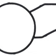 Load image into Gallery viewer, Elring Dichtung Gasket 362.150 fits 1998-2006 BMW 323Ci / 323i / 325Ci / 325i / 325xi / 328Ci / 328i / 330Ci - Detail View