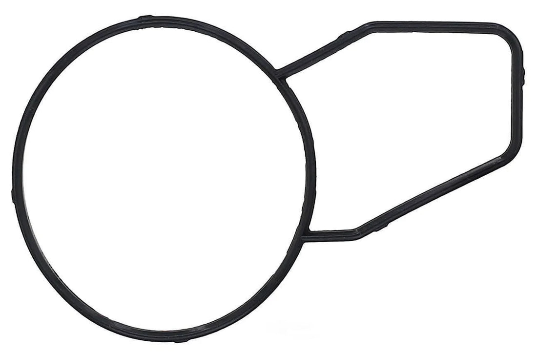 Elring Dichtung Gasket 362.150 fits 1998-2006 BMW 323Ci / 323i / 325Ci / 325i / 325xi / 328Ci / 328i / 330Ci - Detail View