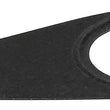 Load image into Gallery viewer, Elring Dichtung Gasket 362.680 fits 2005-2015 Mercedes-Benz C230 / C280 / C300 / C350 / CL550 / CLK350 / CLK550 / CLS550 - Main Product Vie...