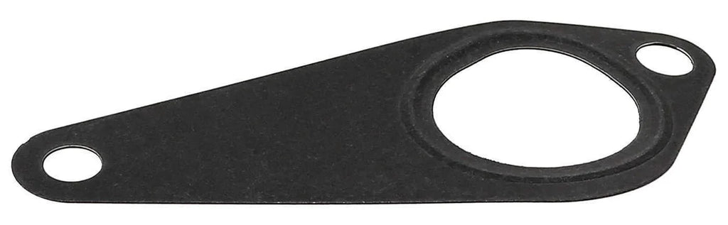 Elring Dichtung Gasket 362.680 fits 2005-2015 Mercedes-Benz C230 / C280 / C300 / C350 / CL550 / CLK350 / CLK550 / CLS550 - Main Product Vie...