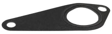 Load image into Gallery viewer, Elring Dichtung Gasket 362.680 fits 2005-2015 Mercedes-Benz C230 / C280 / C300 / C350 / CL550 / CLK350 / CLK550 / CLS550 - Main Product Vie...