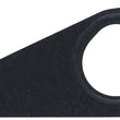 Load image into Gallery viewer, Elring Dichtung Gasket 362.680 fits 2005-2015 Mercedes-Benz C230 / C280 / C300 / C350 / CL550 / CLK350 / CLK550 / CLS550 - Side Vie...