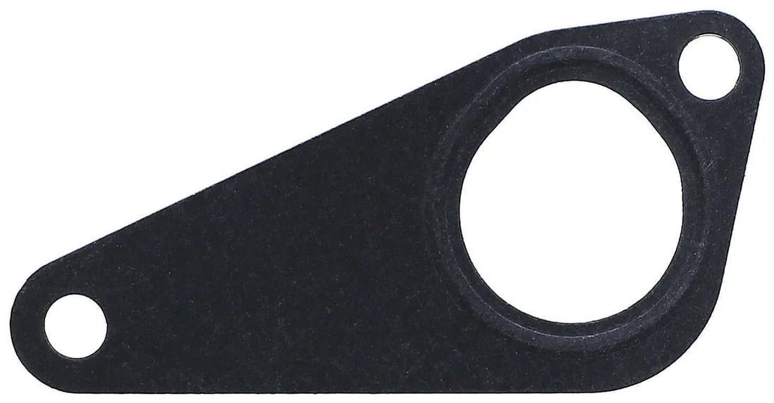 Elring Dichtung Gasket 362.680 fits 2005-2015 Mercedes-Benz C230 / C280 / C300 / C350 / CL550 / CLK350 / CLK550 / CLS550 - Side Vie...