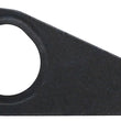 Load image into Gallery viewer, Elring Dichtung Gasket 362.680 fits 2005-2015 Mercedes-Benz C230 / C280 / C300 / C350 / CL550 / CLK350 / CLK550 / CLS550 - Detail Vie...