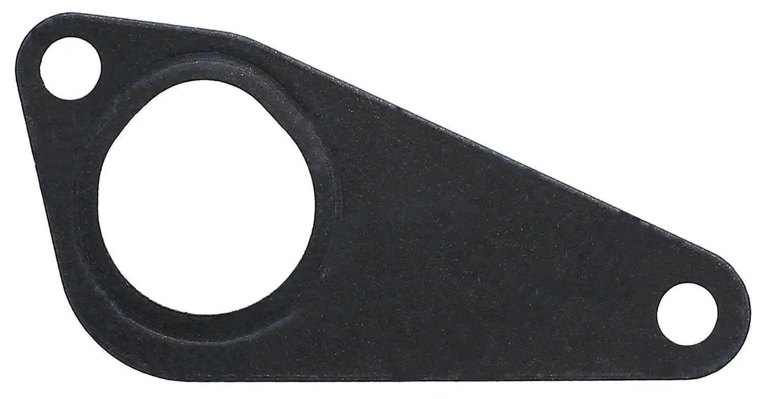 Elring Dichtung Gasket 362.680 fits 2005-2015 Mercedes-Benz C230 / C280 / C300 / C350 / CL550 / CLK350 / CLK550 / CLS550 - Detail Vie...