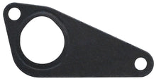 Load image into Gallery viewer, Elring Dichtung Gasket 362.680 fits 2005-2015 Mercedes-Benz C230 / C280 / C300 / C350 / CL550 / CLK350 / CLK550 / CLS550 - Detail Vie...