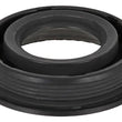 Load image into Gallery viewer, Elring Dichtung Gasket 380.150 fits 2015 Volkswagen Beetle / Golf / Jetta / Passat - Main Product View