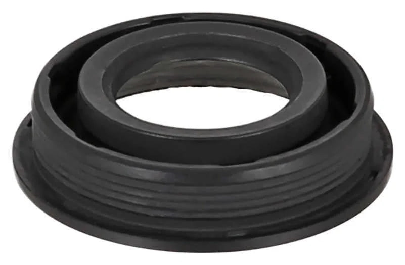 Elring Dichtung Gasket 380.150 fits 2015 Volkswagen Beetle / Golf / Jetta / Passat - Main Product View