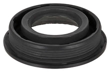 Load image into Gallery viewer, Elring Dichtung Gasket 380.150 fits 2015 Volkswagen Beetle / Golf / Jetta / Passat - Main Product View