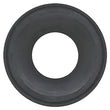 Load image into Gallery viewer, Elring Dichtung Gasket 380.150 fits 2015 Volkswagen Beetle / Golf / Jetta / Passat - Detail View