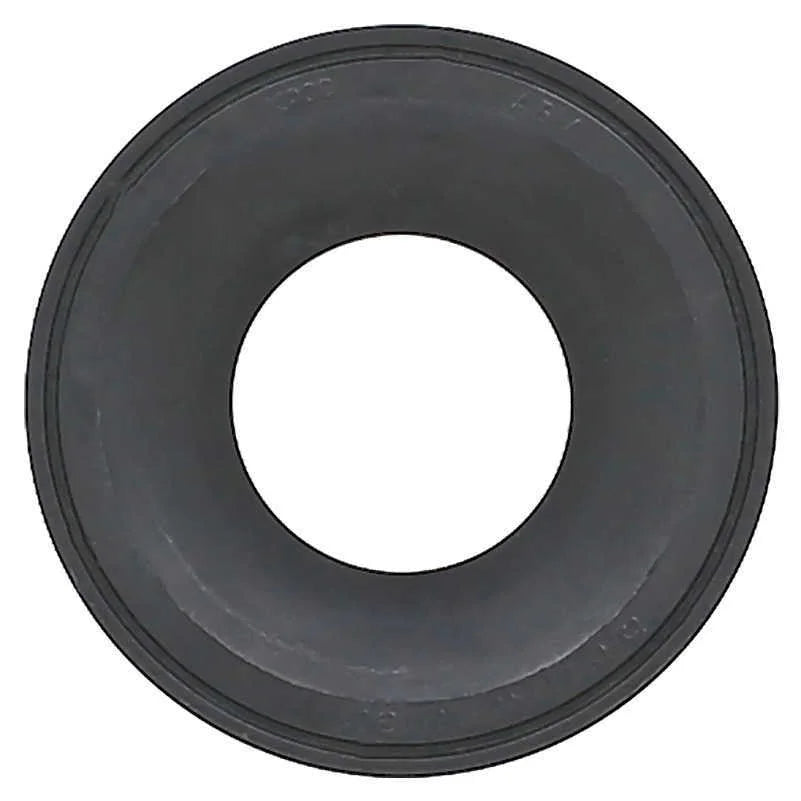 Elring Dichtung Gasket 380.150 fits 2015 Volkswagen Beetle / Golf / Jetta / Passat - Detail View