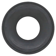 Load image into Gallery viewer, Elring Dichtung Gasket 380.150 fits 2015 Volkswagen Beetle / Golf / Jetta / Passat - Detail View