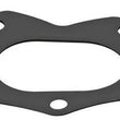 Load image into Gallery viewer, Elring Dichtung Gasket 427.260 fits 2009-2016 Porsche 911 / Boxster - Main Product View