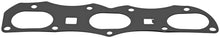 Load image into Gallery viewer, Elring Dichtung Gasket 427.260 fits 2009-2016 Porsche 911 / Boxster - Main Product View