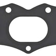 Load image into Gallery viewer, Elring Dichtung Gasket 427.260 fits 2009-2016 Porsche 911 / Boxster - Side View