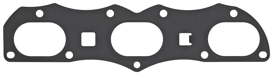 Elring Dichtung Gasket 427.260 fits 2009-2016 Porsche 911 / Boxster - Side View