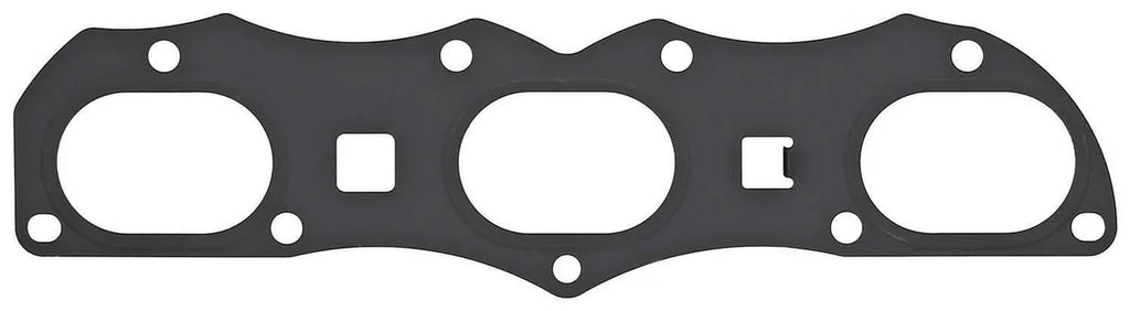 Elring Dichtung Gasket 427.260 fits 2009-2016 Porsche 911 / Boxster - Side View