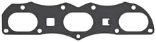 Load image into Gallery viewer, Elring Dichtung Gasket 427.260 fits 2009-2016 Porsche 911 / Boxster - Side View