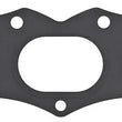 Load image into Gallery viewer, Elring Dichtung Gasket 427.260 fits 2009-2016 Porsche 911 / Boxster - Detail View