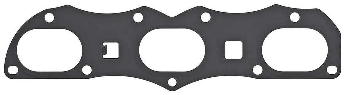 Elring Dichtung Gasket 427.260 fits 2009-2016 Porsche 911 / Boxster - Detail View