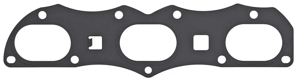 Elring Dichtung Gasket 427.260 fits 2009-2016 Porsche 911 / Boxster - Detail View