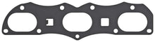 Load image into Gallery viewer, Elring Dichtung Gasket 427.260 fits 2009-2016 Porsche 911 / Boxster - Detail View