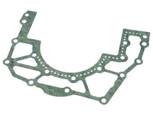 Load image into Gallery viewer, Elring Dichtung Gasket 432.471