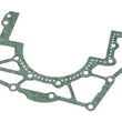 Load image into Gallery viewer, Elring Dichtung Gasket 432.471