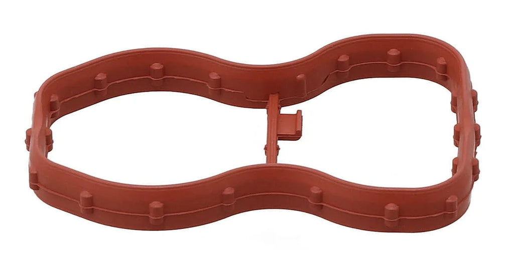 Elring Dichtung Gasket 451.730 fits 2014-2016 BMW 535d / 2014-2016 BMW 535d xDrive / 2015 BMW 740Ld xDrive / 2014-2018 BMW X5