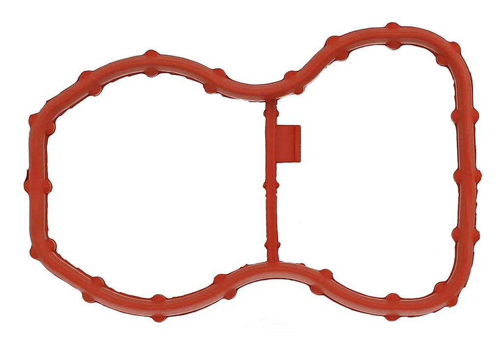 Elring Dichtung Gasket 451.730 fits 2014-2016 BMW 535d / 2014-2016 BMW 535d xDrive / 2015 BMW 740Ld xDrive / 2014-2018 BMW X5