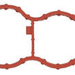 Load image into Gallery viewer, Elring Dichtung Gasket 451.730 fits 2014-2016 BMW 535d / 2014-2016 BMW 535d xDrive / 2015 BMW 740Ld xDrive / 2014-2018 BMW X5