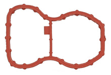 Load image into Gallery viewer, Elring Dichtung Gasket 451.730 fits 2014-2016 BMW 535d / 2014-2016 BMW 535d xDrive / 2015 BMW 740Ld xDrive / 2014-2018 BMW X5