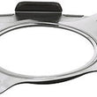 Load image into Gallery viewer, Elring Dichtung Gasket 462.040 fits 2006-2018 Audi / Volkswagen
