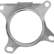 Load image into Gallery viewer, Elring Dichtung Gasket 462.040 fits 2006-2018 Audi / Volkswagen