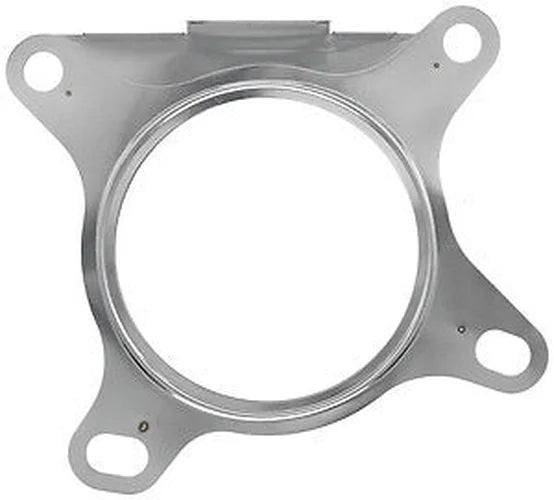 Elring Dichtung Gasket 462.040 fits 2006-2018 Audi / Volkswagen
