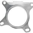 Load image into Gallery viewer, Elring Dichtung Gasket 462.040 fits 2006-2018 Audi / Volkswagen