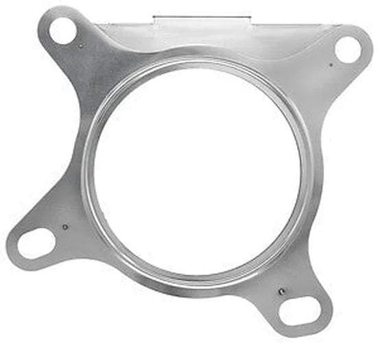 Elring Dichtung Gasket 462.040 fits 2006-2018 Audi / Volkswagen