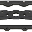 Load image into Gallery viewer, Elring Dichtung Gasket 470.702 fits 2011 Porsche 911 - Main Product View