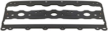 Load image into Gallery viewer, Elring Dichtung Gasket 470.702 fits 2011 Porsche 911 - Main Product View