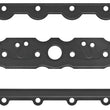 Load image into Gallery viewer, Elring Dichtung Gasket 470.702 fits 2011 Porsche 911 - Side View