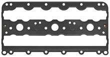 Load image into Gallery viewer, Elring Dichtung Gasket 470.702 fits 2011 Porsche 911 - Side View