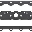 Load image into Gallery viewer, Elring Dichtung Gasket 470.702 fits 2011 Porsche 911 - Detail View