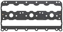 Load image into Gallery viewer, Elring Dichtung Gasket 470.702 fits 2011 Porsche 911 - Detail View