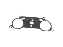 Load image into Gallery viewer, Elring Dichtung Gasket 470.851