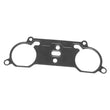 Load image into Gallery viewer, Elring Dichtung Gasket 470.851