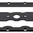Load image into Gallery viewer, Elring Dichtung Gasket 471.212 fits 2001-2003 2005 2009 2011 Porsche 911 - Main Product View